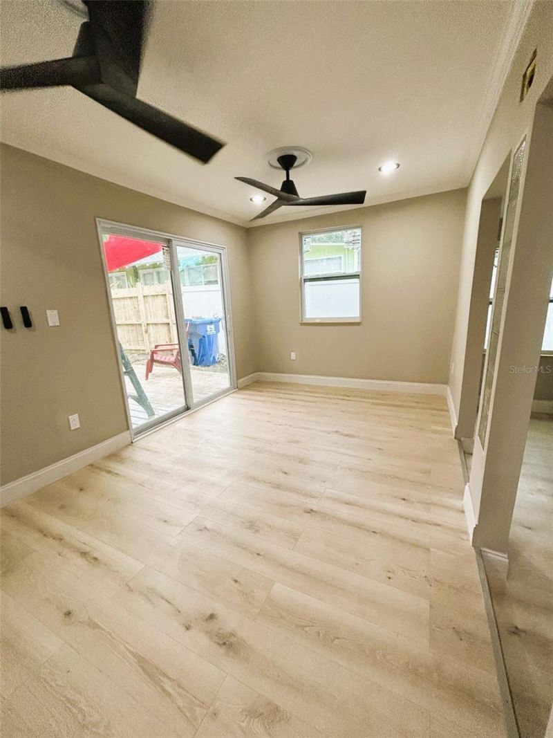 2310 21st Street S, Saint Petersburg, FL 33712 Photo