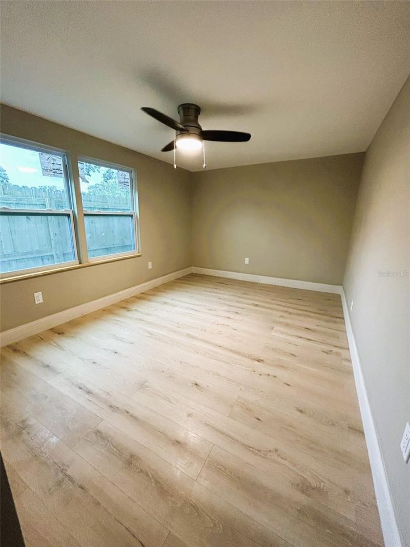 2310 21st Street S, Saint Petersburg, FL 33712 Photo