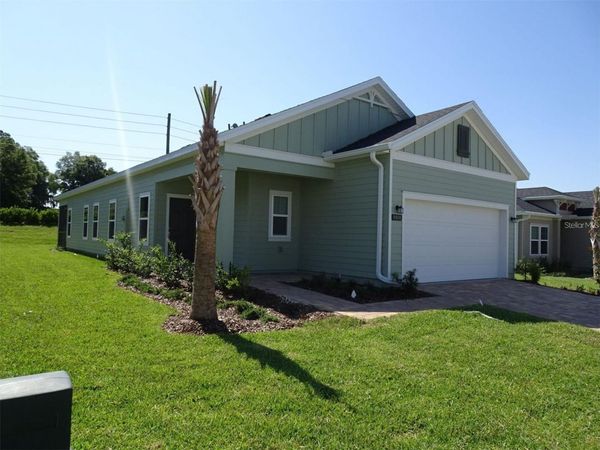 4481 NW 14 LOOP , OCALA, FL 34482