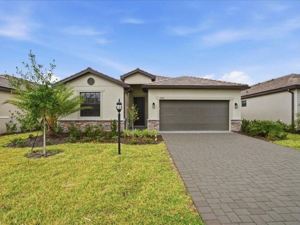 15165 SERENE SHORES LOOP , BRADENTON, FL 34211