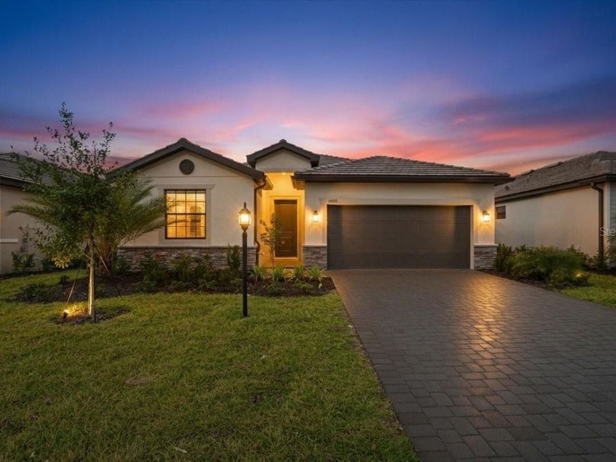 Property Image 45