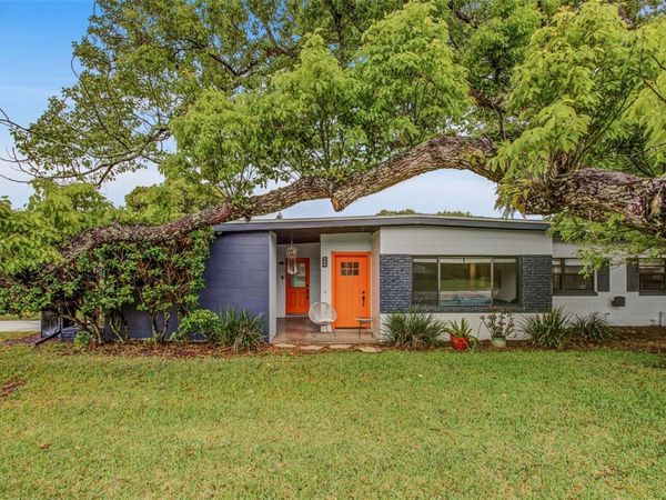 4149 MONTROSE COURT , ORLANDO, FL 32812