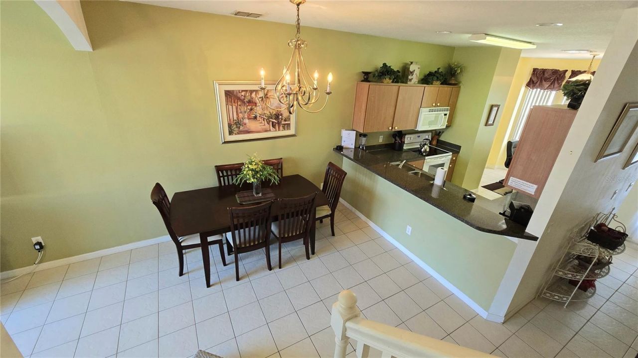 1213 South Beach Circle, Kissimmee, FL 34746 Photo