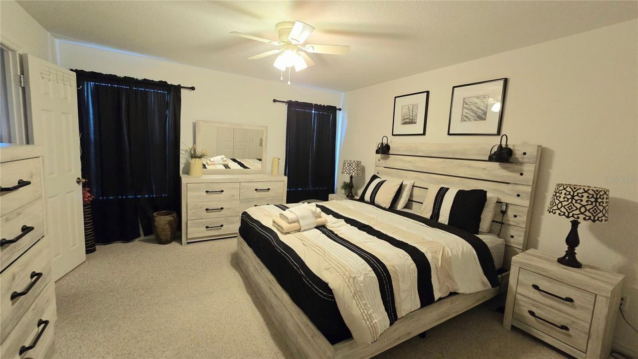 1213 South Beach Circle, Kissimmee, FL 34746 Photo