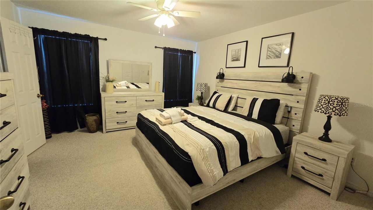 1213 South Beach Circle, Kissimmee, FL 34746 Photo