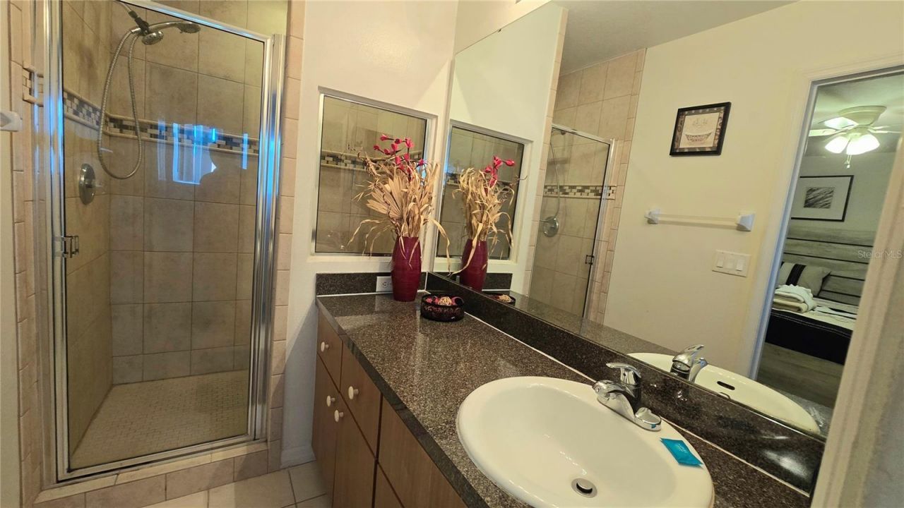 1213 South Beach Circle, Kissimmee, FL 34746 Photo