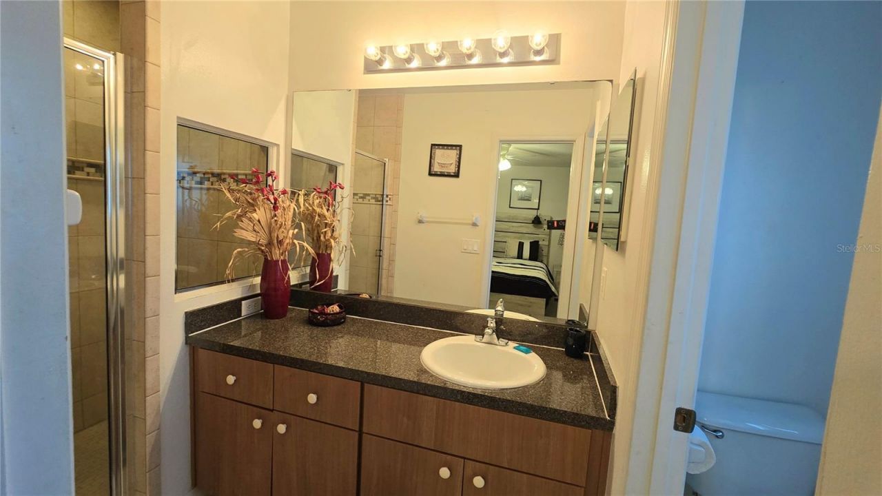 1213 South Beach Circle, Kissimmee, FL 34746 Photo