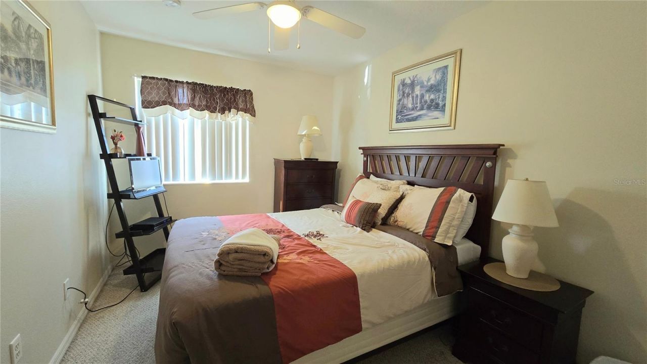 1213 South Beach Circle, Kissimmee, FL 34746 Photo