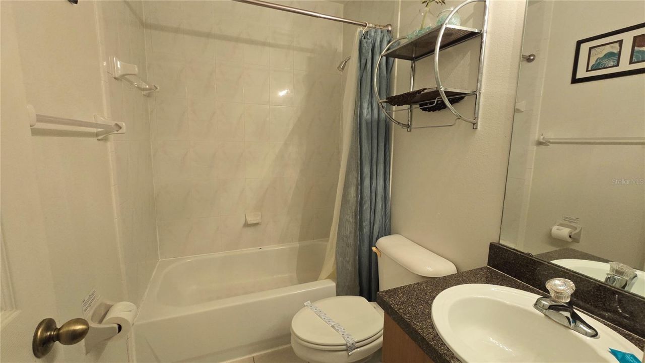 1213 South Beach Circle, Kissimmee, FL 34746 Photo