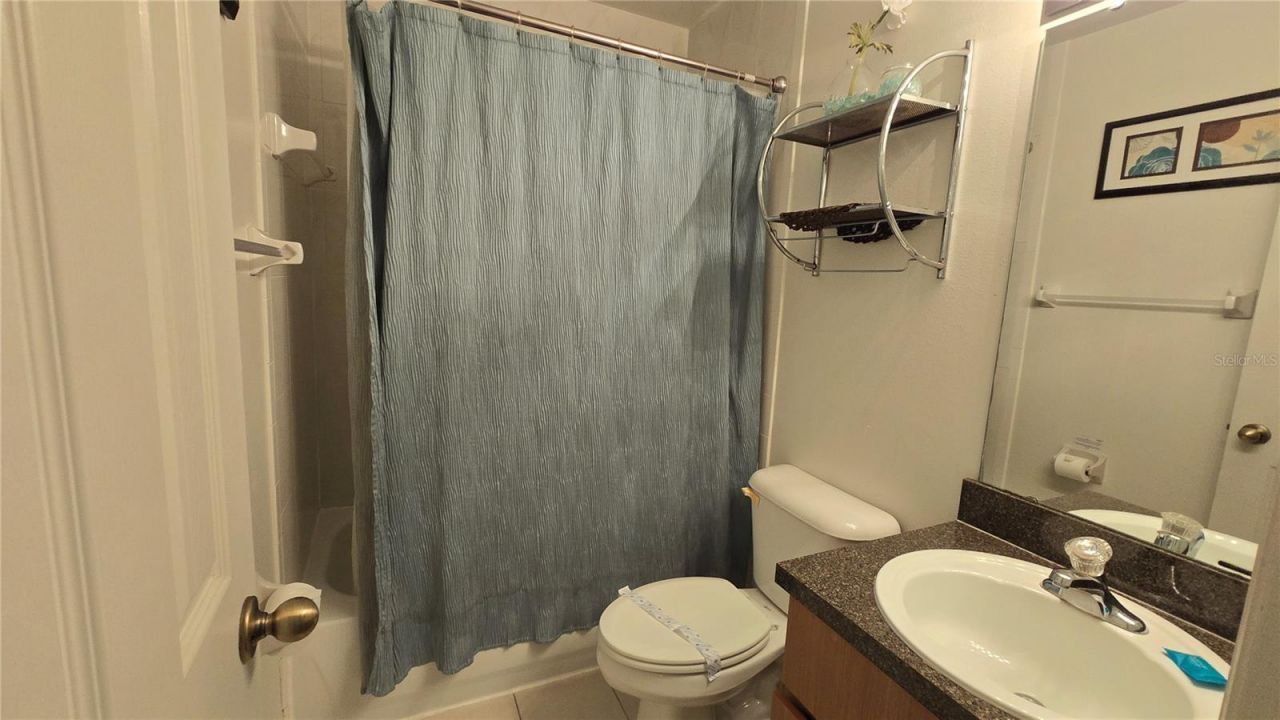 1213 South Beach Circle, Kissimmee, FL 34746 Photo