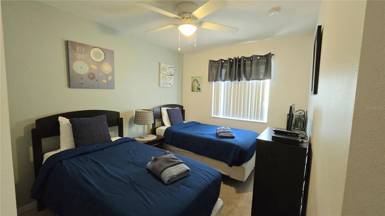 1213 South Beach Circle, Kissimmee, FL 34746 Photo