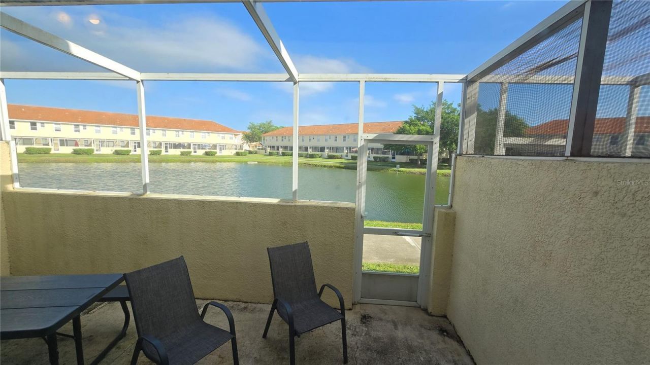 1213 South Beach Circle, Kissimmee, FL 34746 Photo