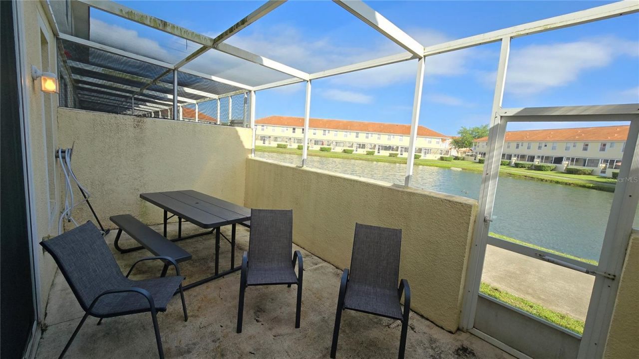 1213 South Beach Circle, Kissimmee, FL 34746 Photo