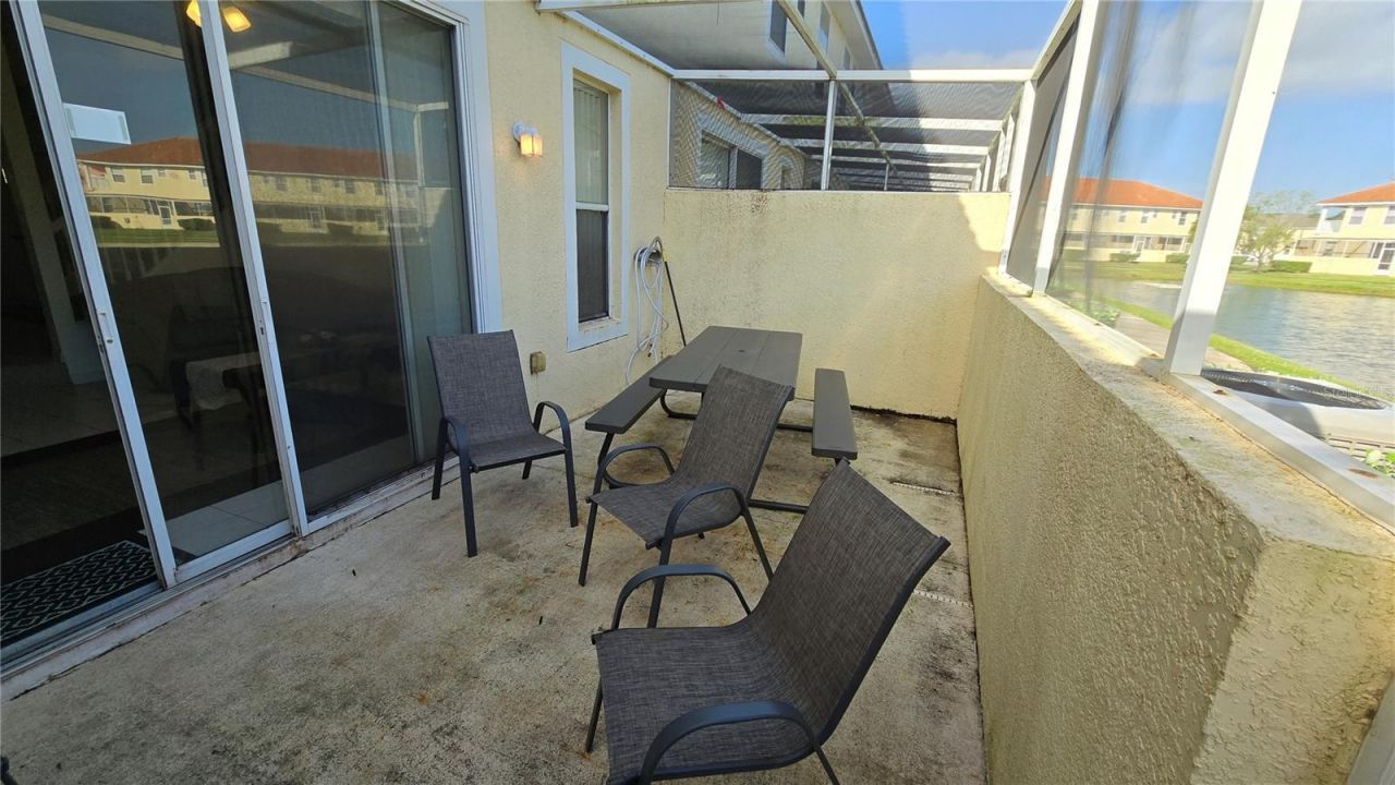 1213 South Beach Circle, Kissimmee, FL 34746 Photo