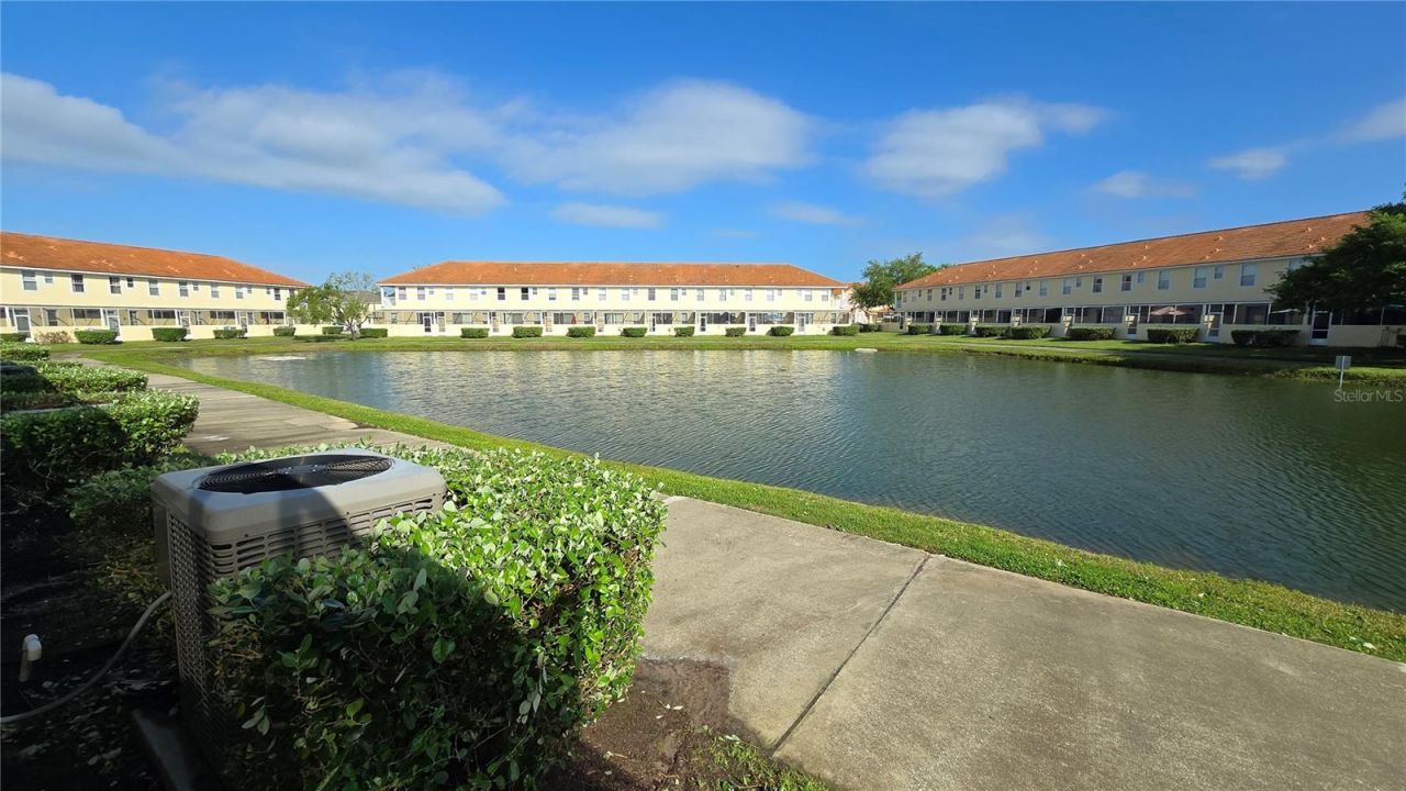 1213 South Beach Circle, Kissimmee, FL 34746 Photo