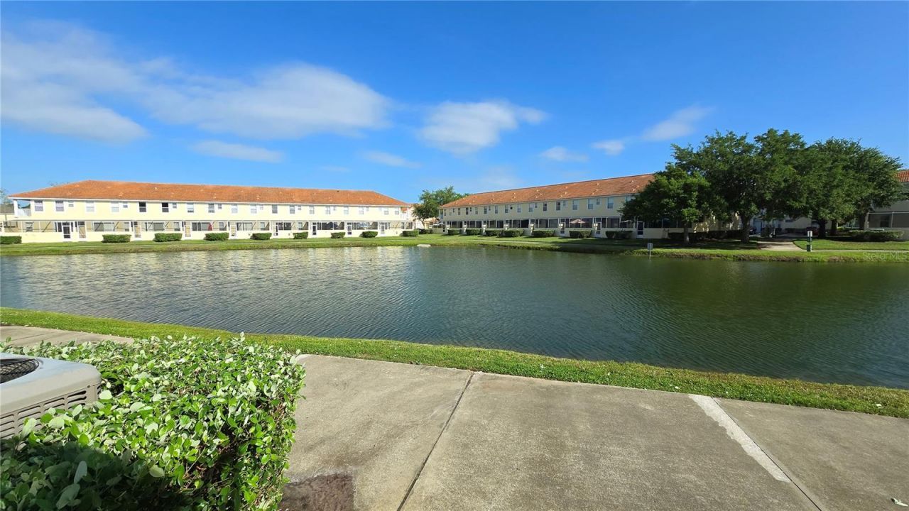 1213 South Beach Circle, Kissimmee, FL 34746 Photo