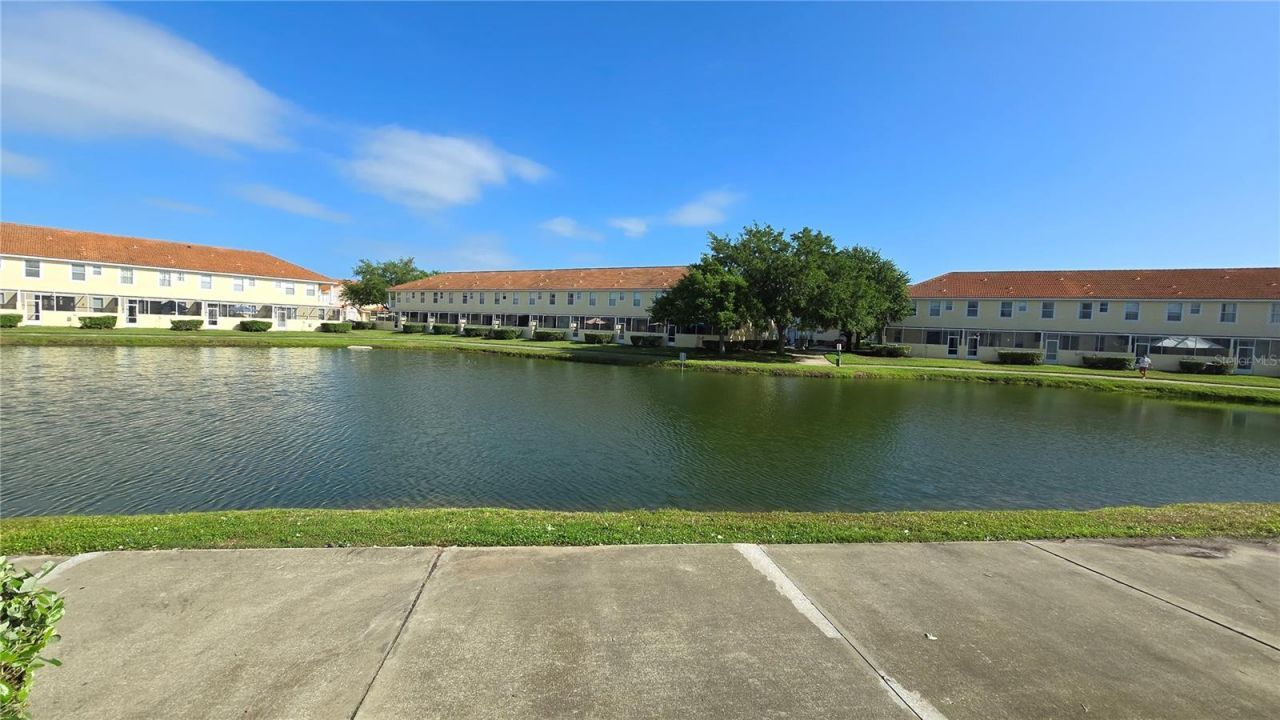 1213 South Beach Circle, Kissimmee, FL 34746 Photo