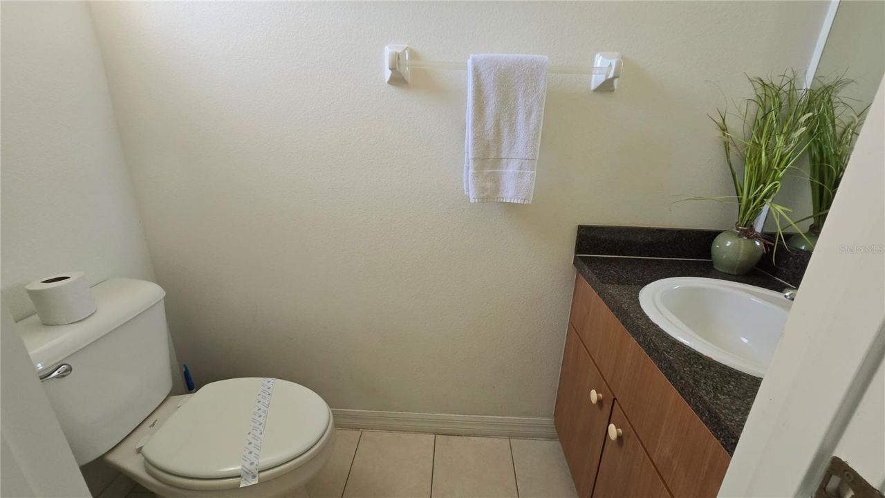 1213 South Beach Circle, Kissimmee, FL 34746 Photo