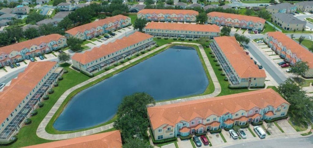 1213 South Beach Circle, Kissimmee, FL 34746 Photo