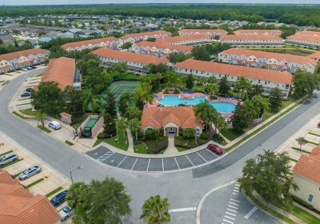 1213 South Beach Circle, Kissimmee, FL 34746 Photo