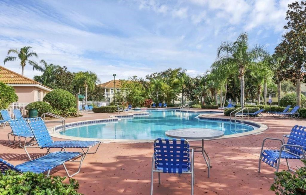 1213 South Beach Circle, Kissimmee, FL 34746 Photo