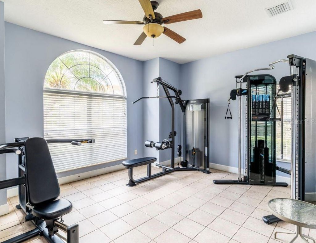 1213 South Beach Circle, Kissimmee, FL 34746 Photo