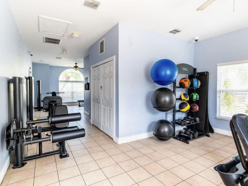 1213 South Beach Circle, Kissimmee, FL 34746 Photo