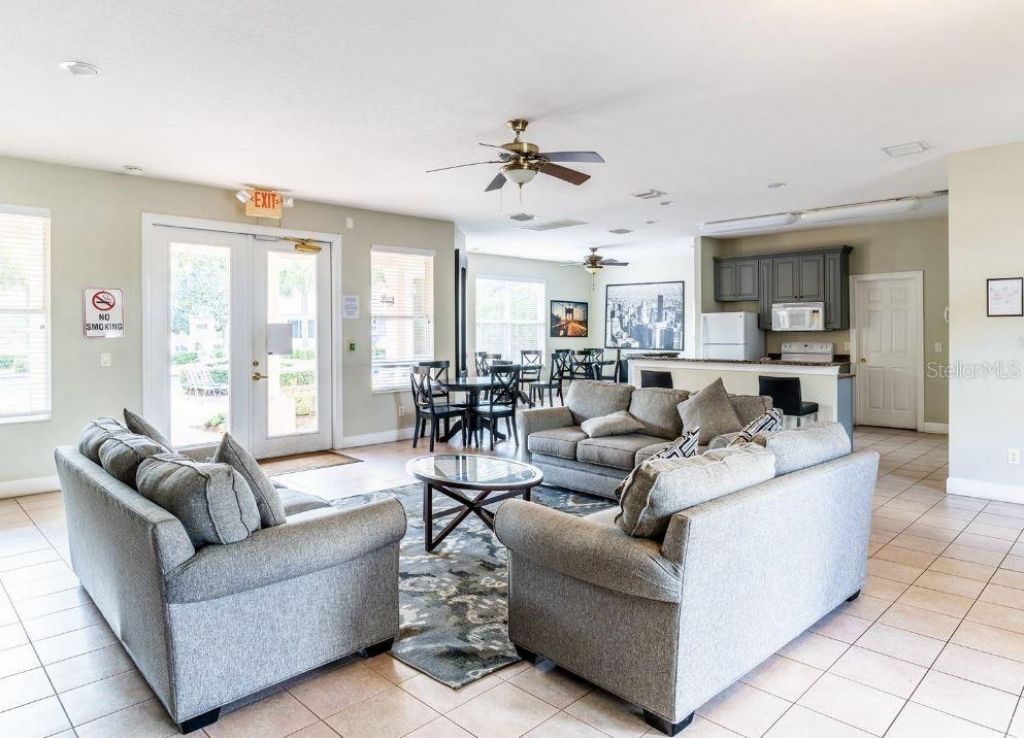 1213 South Beach Circle, Kissimmee, FL 34746 Photo