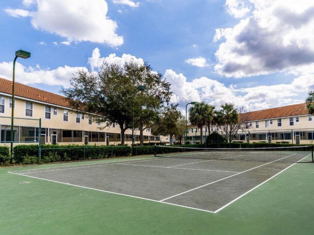 1213 South Beach Circle, Kissimmee, FL 34746 Photo