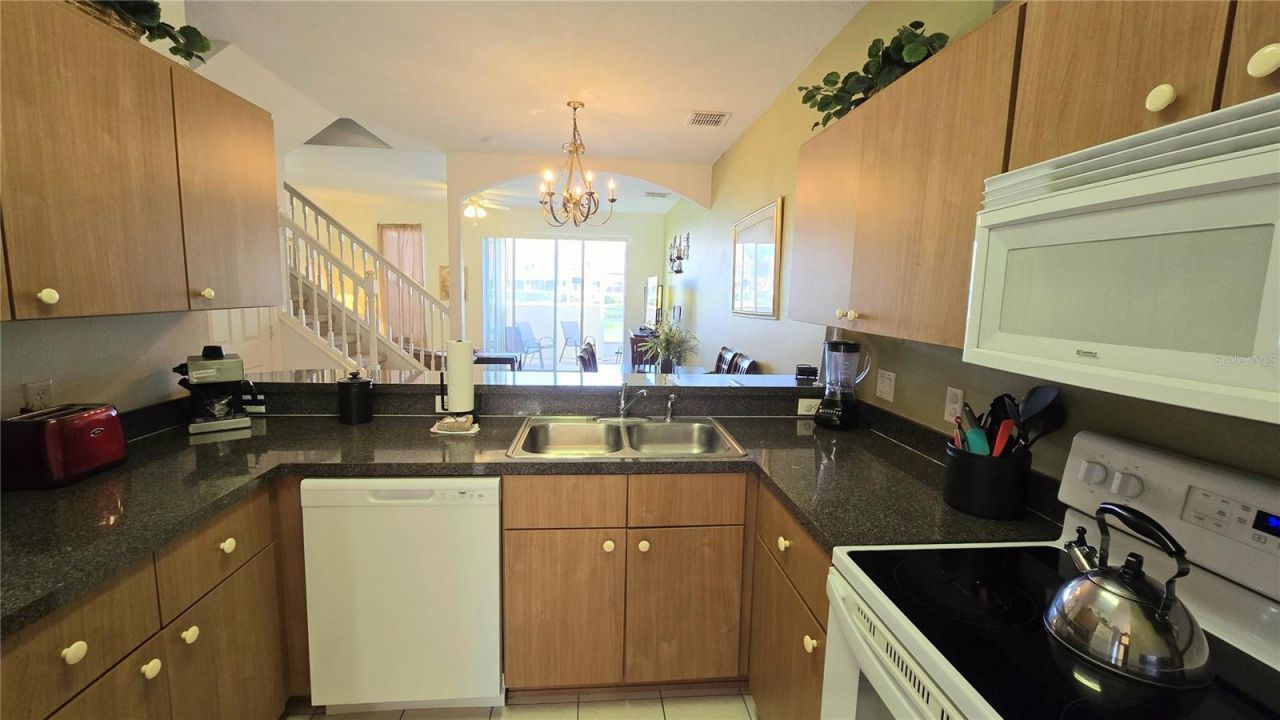 1213 South Beach Circle, Kissimmee, FL 34746 Photo