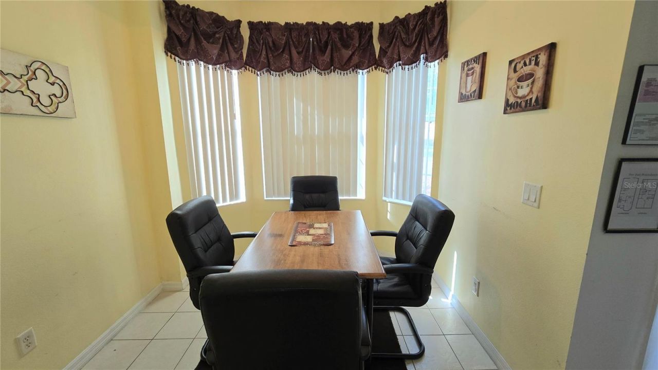1213 South Beach Circle, Kissimmee, FL 34746 Photo