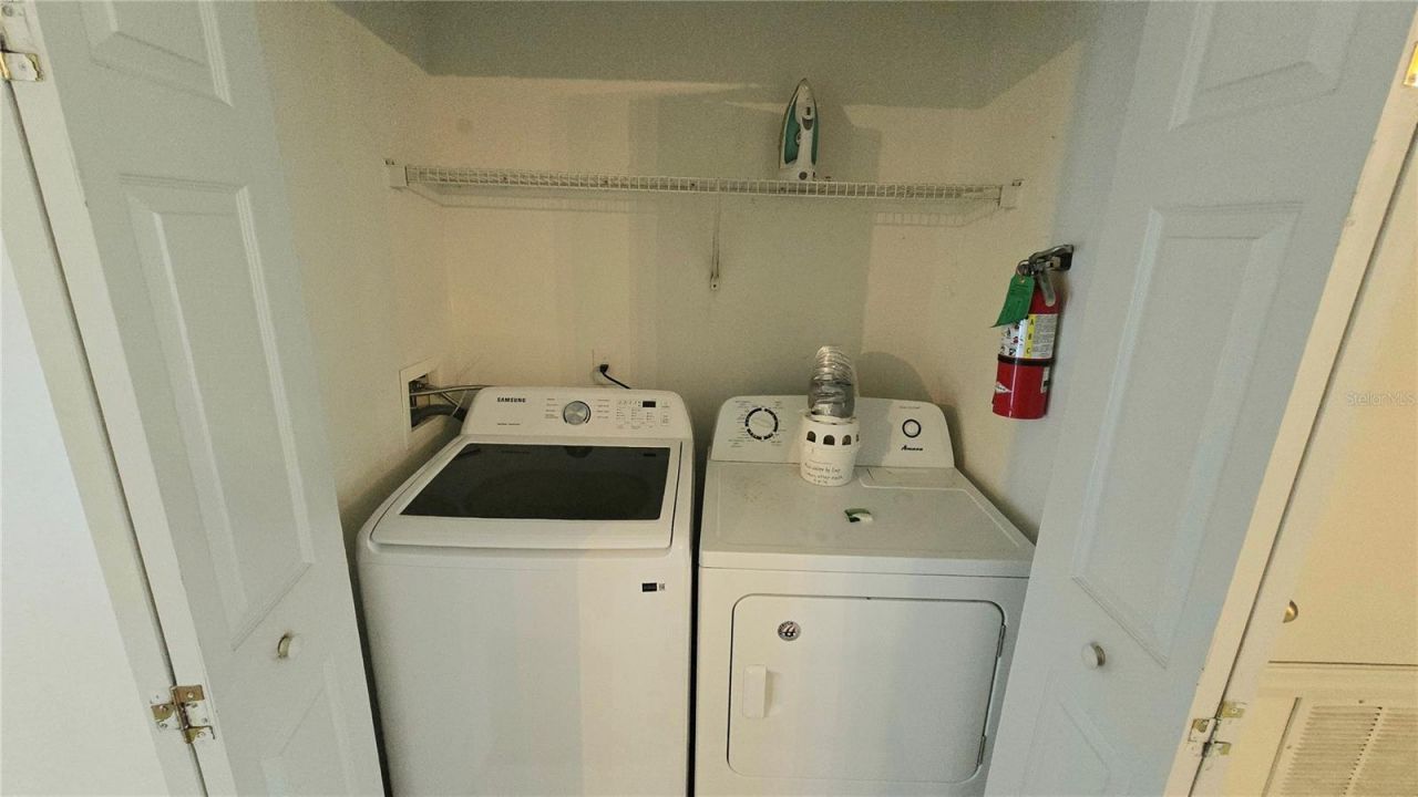 1213 South Beach Circle, Kissimmee, FL 34746 Photo