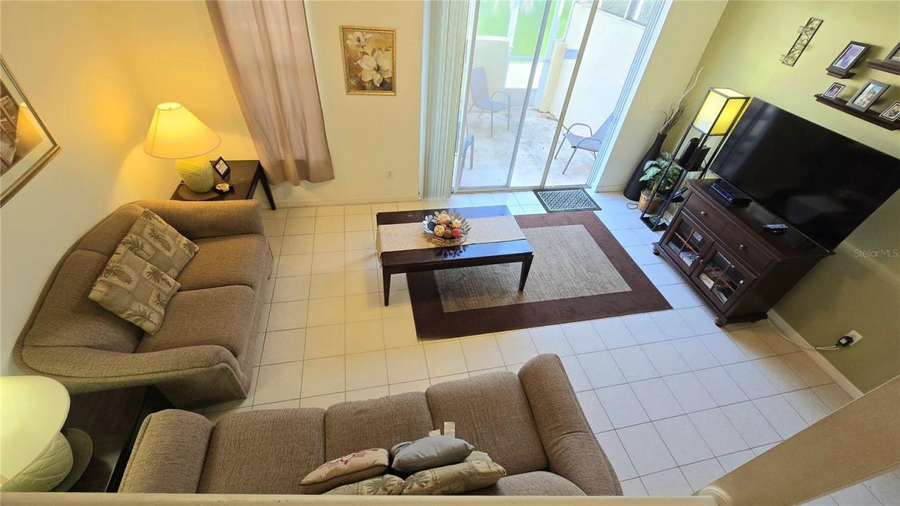 1213 South Beach Circle, Kissimmee, FL 34746 Photo