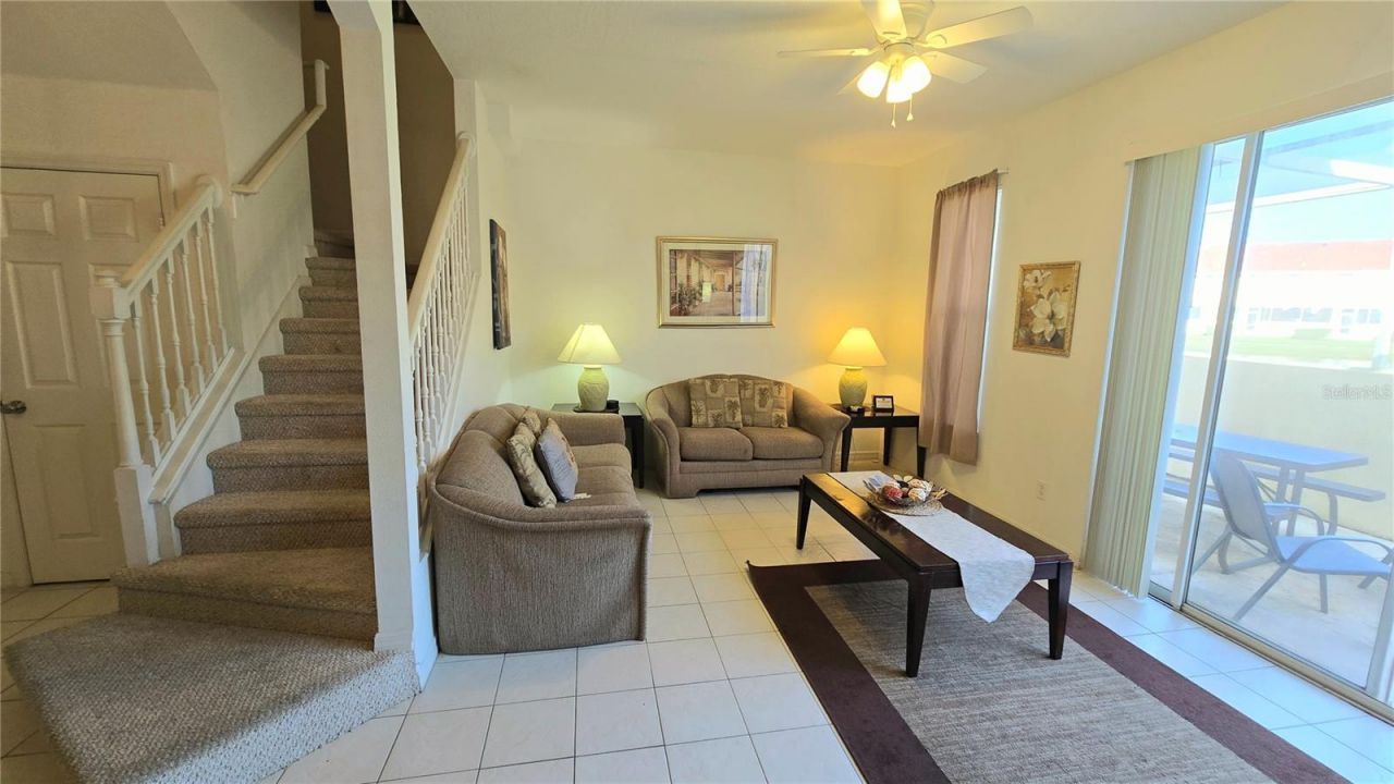 1213 South Beach Circle, Kissimmee, FL 34746 Photo