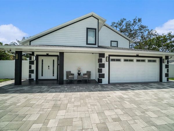 8502 MAY STREET, TAMPA, FL 33614
