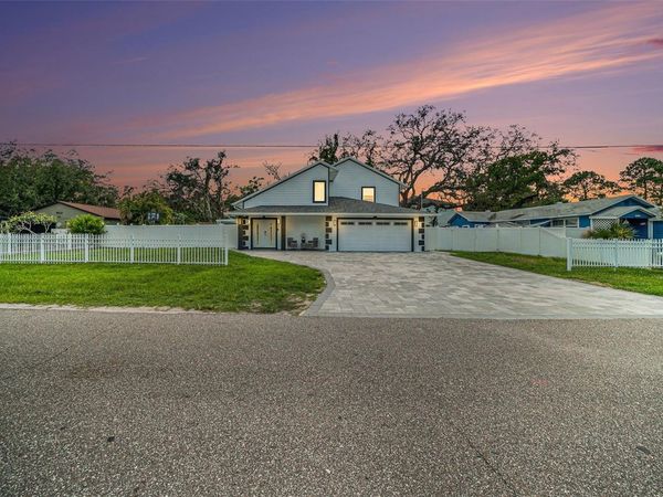 8502 MAY STREET, TAMPA, FL 33614