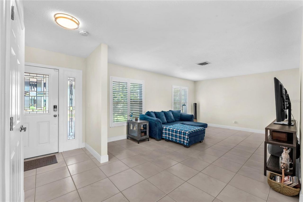 911 Silver Palm Way, Apollo Beach, FL 33572 Photo