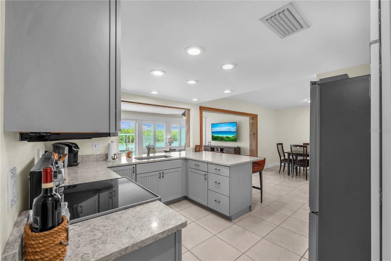 911 Silver Palm Way, Apollo Beach, FL 33572 Photo