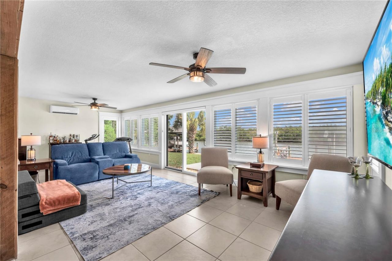 911 Silver Palm Way, Apollo Beach, FL 33572 Photo