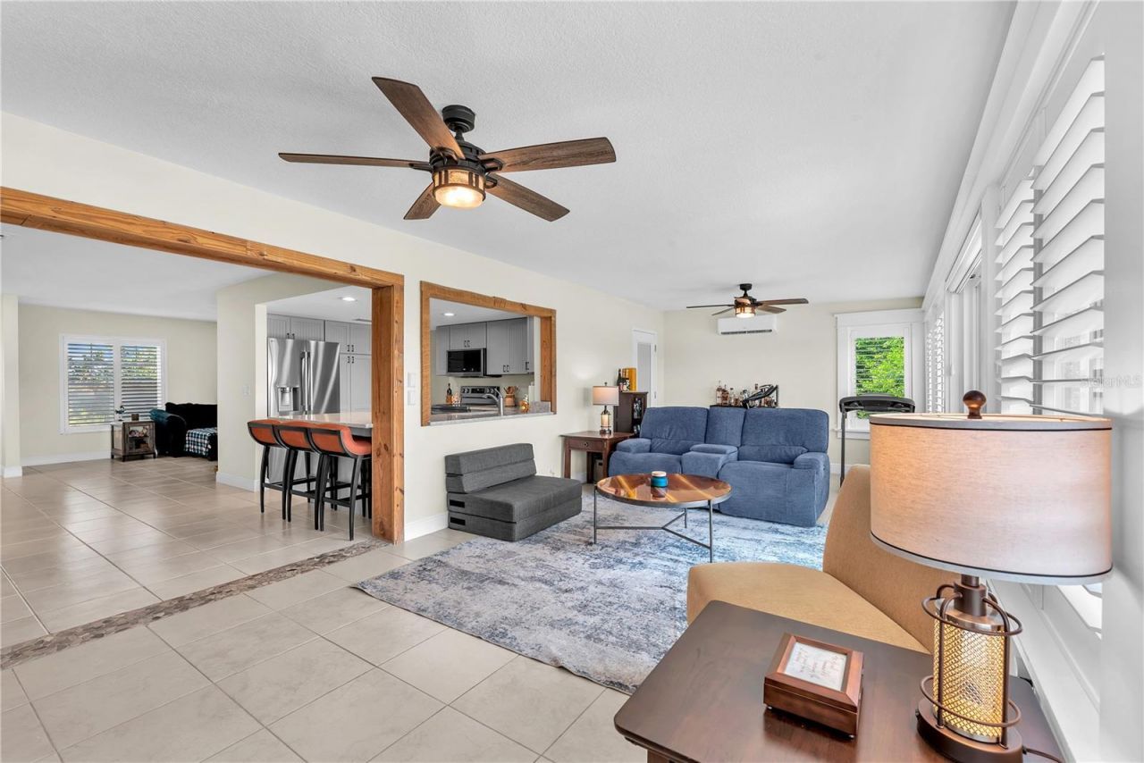 911 Silver Palm Way, Apollo Beach, FL 33572 Photo