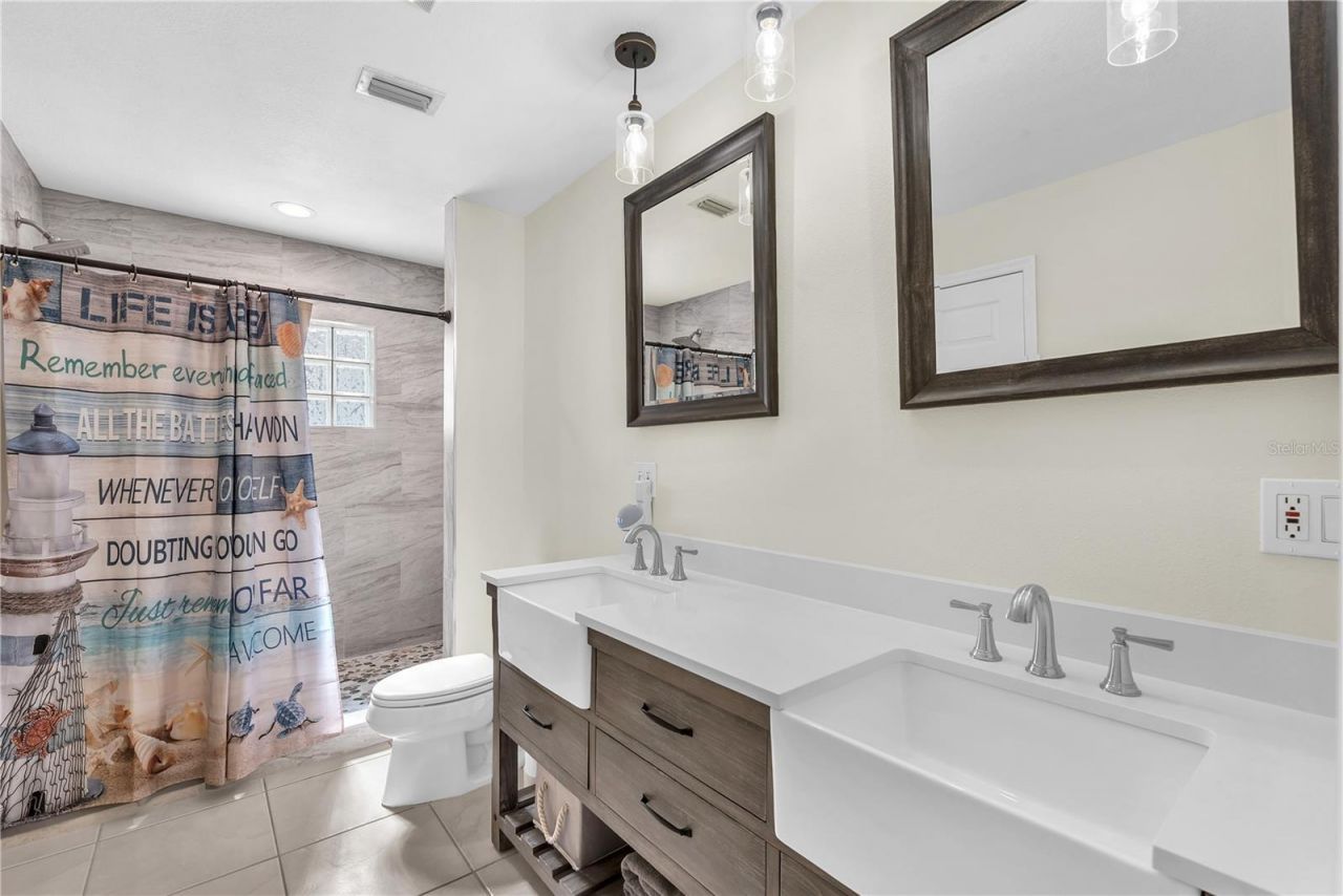 911 Silver Palm Way, Apollo Beach, FL 33572 Photo