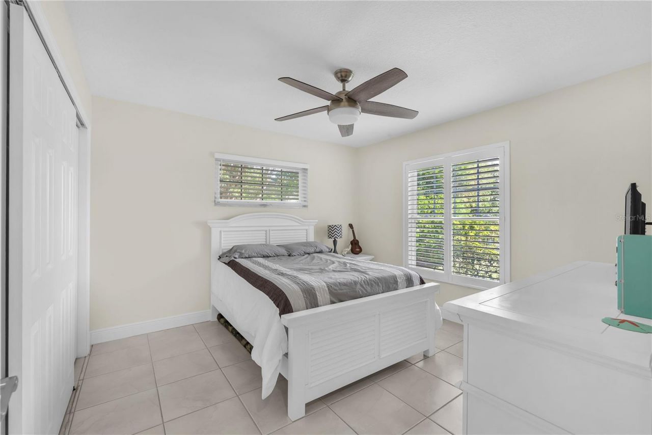911 Silver Palm Way, Apollo Beach, FL 33572 Photo