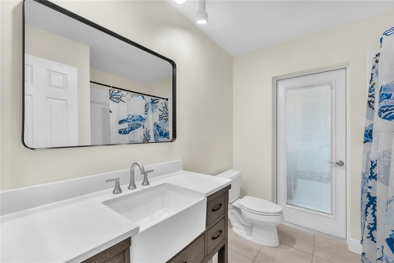 911 Silver Palm Way, Apollo Beach, FL 33572 Photo
