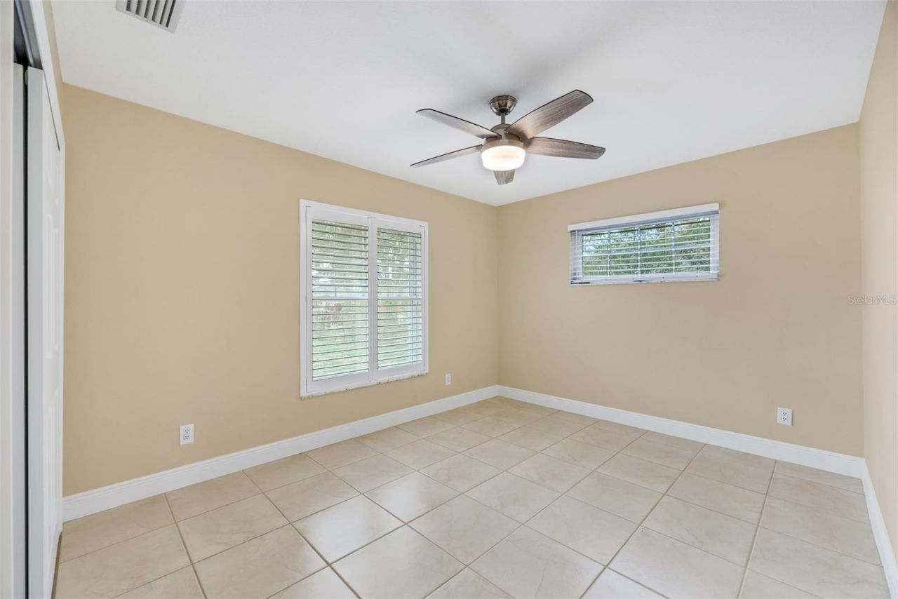 911 Silver Palm Way, Apollo Beach, FL 33572 Photo