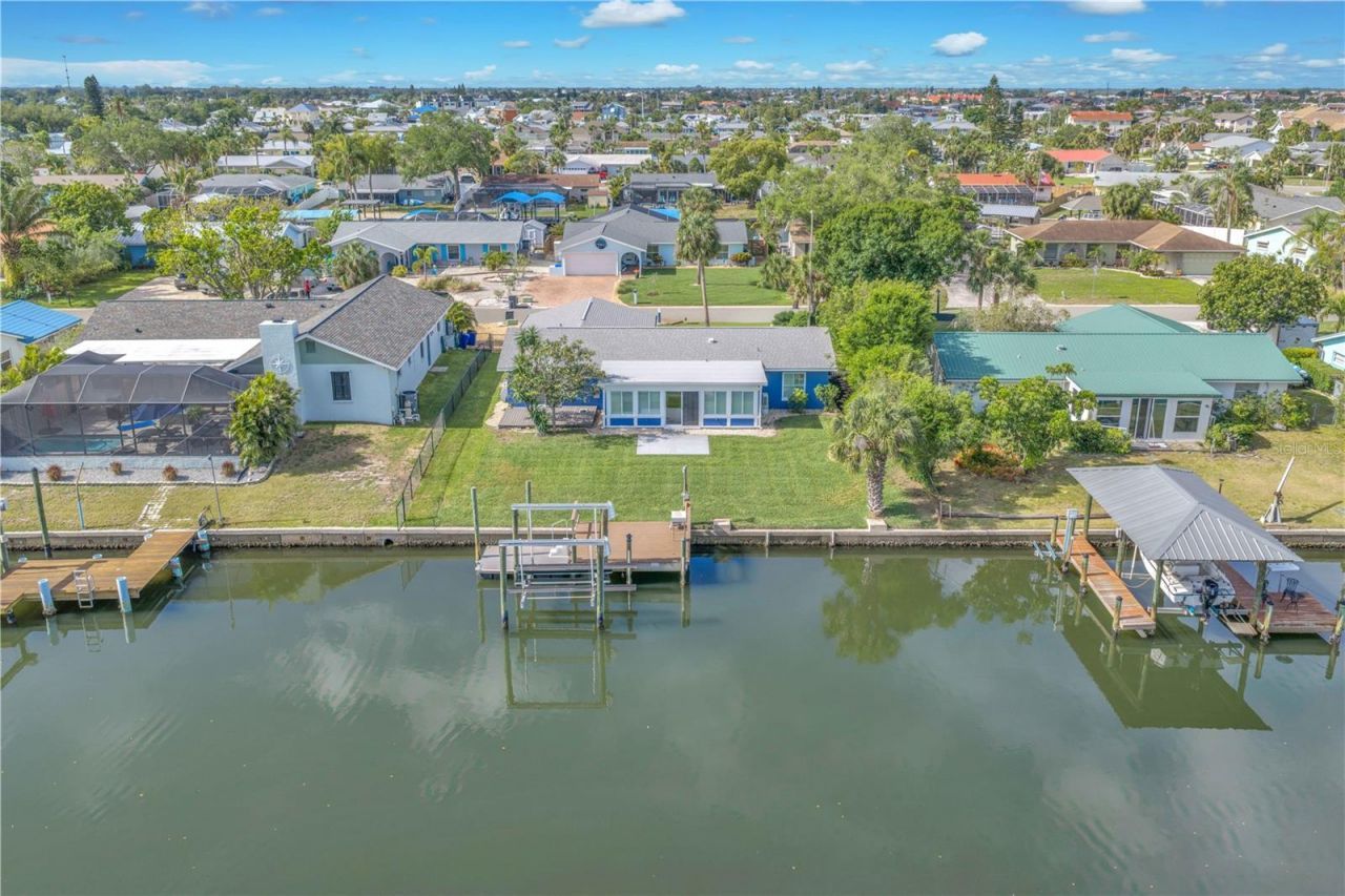 911 Silver Palm Way, Apollo Beach, FL 33572 Photo