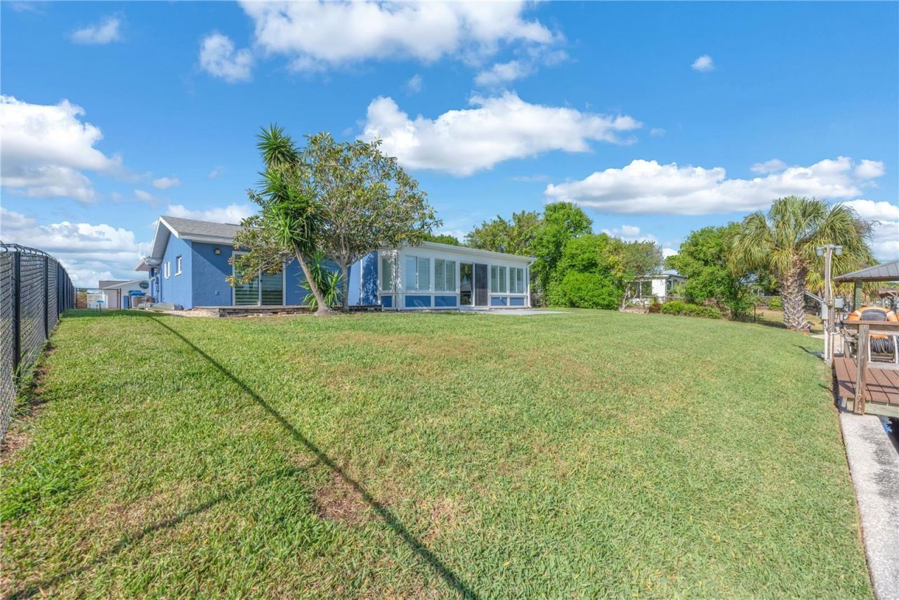 911 Silver Palm Way, Apollo Beach, FL 33572 Photo