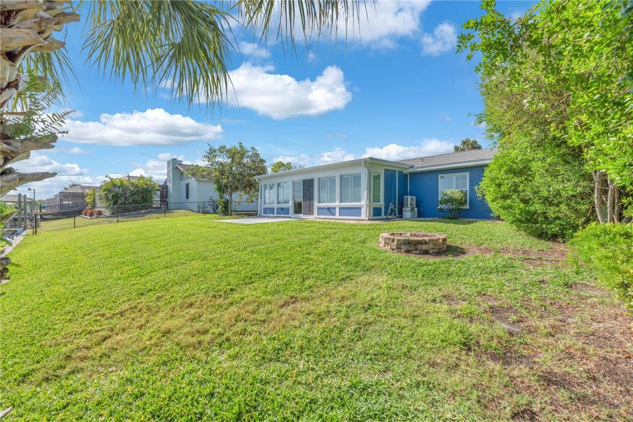911 Silver Palm Way, Apollo Beach, FL 33572 Photo