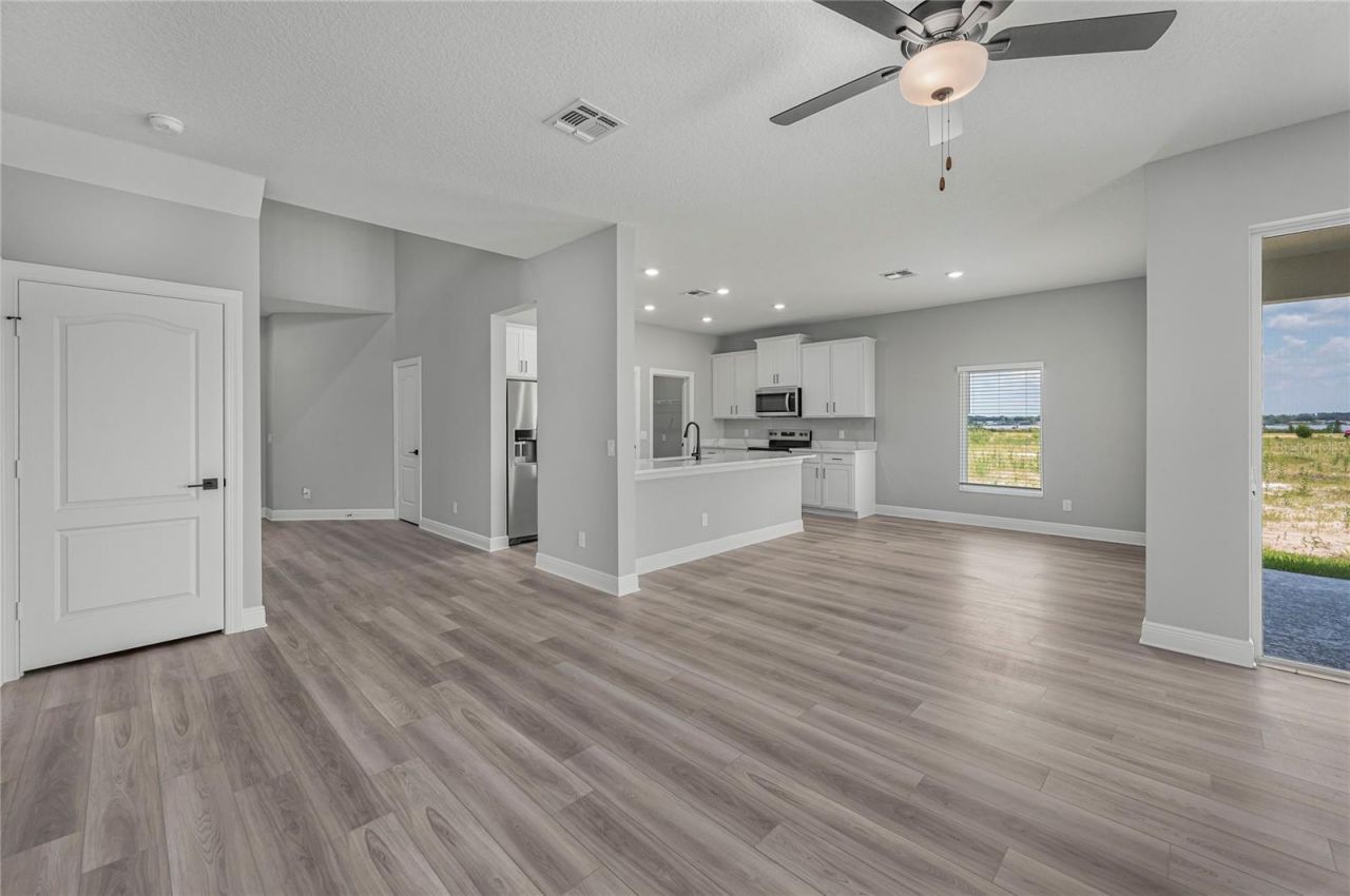 3396 Chinotto Drive, Lake Alfred, FL 33850 Photo