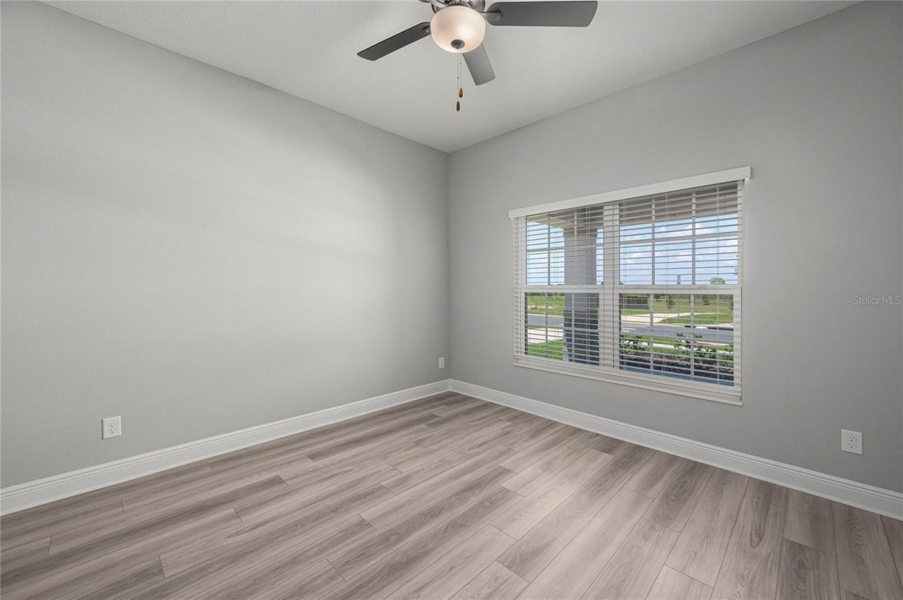 3396 Chinotto Drive, Lake Alfred, FL 33850 Photo