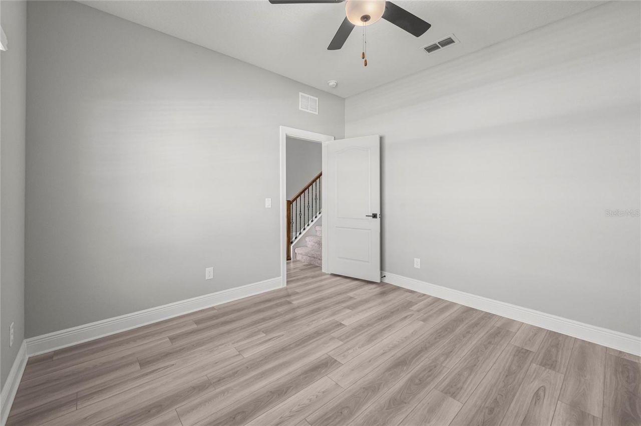 3396 Chinotto Drive, Lake Alfred, FL 33850 Photo